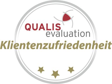 QUALIS Label
