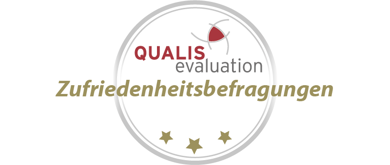 QUALIS Label
